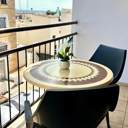 Apartment Napa Gem *