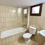 Napa Gem Apartment Ayia Napa